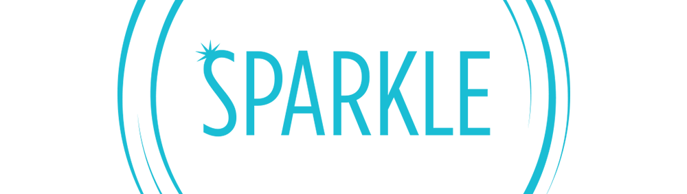 Sparkle18 Ltd