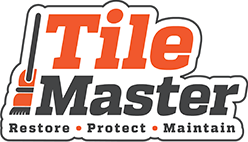 Tile Master