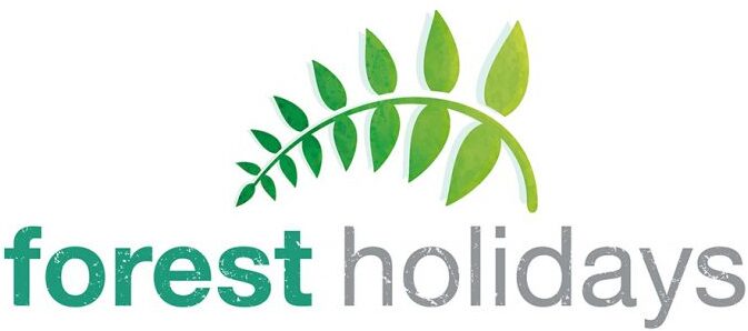 Forest Holidays forest holidays