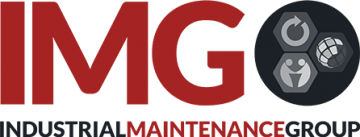 Indurstrial Maintenance Group