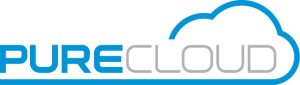 Pure Cloud Logo