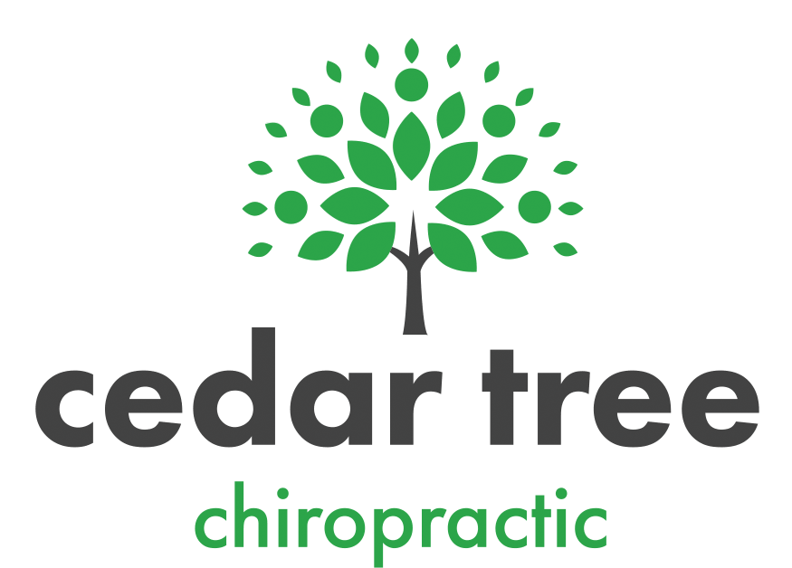 logo_cedar_tree_chiropractic_client