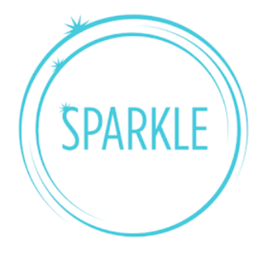 Sparkle 18 Favicon